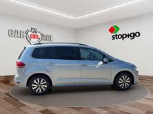 VW Touran 1.5 TSI EVO Comfortline DSG, Benzina, Occasioni / Usate, Automatico - 5