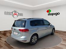 VW Touran 1.5 TSI EVO Comfortline DSG, Benzina, Occasioni / Usate, Automatico - 7