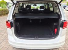 VW Touran 1.5 TSI Comfortline DSG *** PANORAMADACH ANHÄNGE, Benzin, Occasion / Gebraucht, Automatik - 4