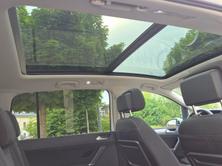 VW Touran 1.5 TSI Comfortline DSG *** PANORAMADACH ANHÄNGE, Benzin, Occasion / Gebraucht, Automatik - 5