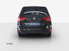 VW Touran Comfortline, Benzin, Occasion / Gebraucht, Automatik - 4