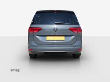 VW Touran Comfortline, Benzin, Occasion / Gebraucht, Automatik - 4