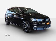 VW Touran Highline, Essence, Occasion / Utilisé, Automatique - 6