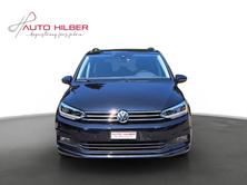 VW Touran 1.5 TSI EVO Highline DSG *7-Plätzer / Anhängerku, Petrol, Second hand / Used, Automatic - 2