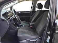 VW Touran 1.5 TSI EVO Highline DSG *7-Plätzer / Anhängerku, Petrol, Second hand / Used, Automatic - 7