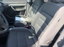 VW Touran 1.4 TSI Trendline, Benzina, Occasioni / Usate, Manuale - 7