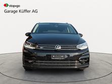 VW Touran 1.5 TSI EVO R-Line DSG, Petrol, Second hand / Used, Automatic - 2