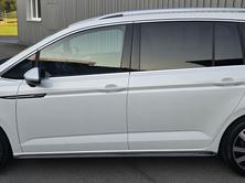 VW Touran 1.5 TSI EVO R-LINE DSG, Petrol, Second hand / Used, Automatic - 5