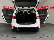 VW Touran 1.4 TSI BlueMotion Technology R-Line DSG, Benzin, Occasion / Gebraucht, Automatik - 6