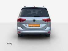 VW Touran UNITED, Petrol, Second hand / Used, Automatic - 4