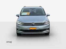 VW Touran UNITED, Petrol, Second hand / Used, Automatic - 7