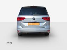 VW Touran Comfortline, Petrol, Second hand / Used, Automatic - 4