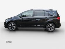 VW Touran Comfortline, Petrol, Second hand / Used, Automatic - 2