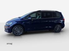 VW Touran Comfortline, Benzina, Occasioni / Usate, Automatico - 2