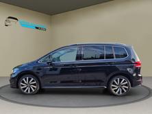 VW Touran 2.0 TDI BlueMotion Technology Highline DSG, Diesel, Occasion / Utilisé, Automatique - 4