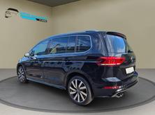 VW Touran 2.0 TDI BlueMotion Technology Highline DSG, Diesel, Occasion / Utilisé, Automatique - 5