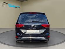 VW Touran 2.0 TDI BlueMotion Technology Highline DSG, Diesel, Occasion / Utilisé, Automatique - 6