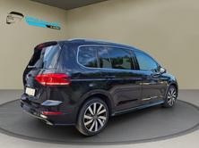 VW Touran 2.0 TDI BlueMotion Technology Highline DSG, Diesel, Occasion / Utilisé, Automatique - 7