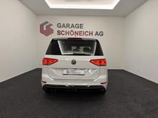 VW Touran 2.0 TDI SCR Highline R-Line DSG, Diesel, Second hand / Used, Automatic - 6