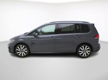 VW Touran 1.5 TSI DSG R-Line Black Style **VW Werksgarantie, Petrol, Second hand / Used, Automatic - 3