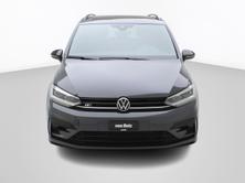 VW Touran 1.5 TSI DSG R-Line Black Style **VW Werksgarantie, Petrol, Second hand / Used, Automatic - 6