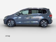 VW Touran Comfortline, Petrol, Second hand / Used, Automatic - 2