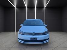 VW Touran 2.0 TDI BlueMotion Technology Comfortline DSG, Diesel, Second hand / Used, Automatic - 2