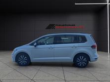 VW Touran 2.0 TDI BlueMotion Technology Comfortline DSG, Diesel, Second hand / Used, Automatic - 3