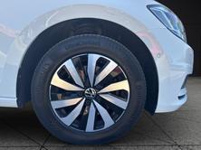 VW Touran 2.0 TDI BlueMotion Technology Comfortline DSG, Diesel, Second hand / Used, Automatic - 5
