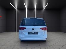 VW Touran 2.0 TDI BlueMotion Technology Comfortline DSG, Diesel, Second hand / Used, Automatic - 6