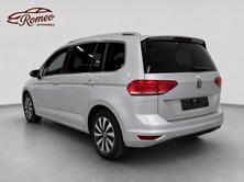 VW Touran 2.0 TDI BlueMotion Technology Comfortline DSG ** F, Diesel, Occasioni / Usate, Automatico - 2