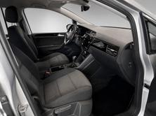 VW Touran 2.0 TDI BlueMotion Technology Comfortline DSG ** F, Diesel, Occasioni / Usate, Automatico - 4