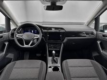 VW Touran 2.0 TDI BlueMotion Technology Comfortline DSG ** F, Diesel, Occasioni / Usate, Automatico - 5