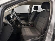 VW Touran 2.0 TDI BlueMotion Technology Comfortline DSG ** F, Diesel, Occasioni / Usate, Automatico - 6