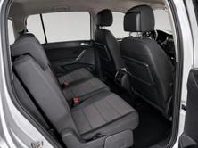 VW Touran 2.0 TDI BlueMotion Technology Comfortline DSG ** F, Diesel, Occasioni / Usate, Automatico - 7
