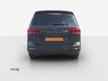 VW Touran Highline, Essence, Occasion / Utilisé, Automatique - 4