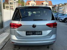 VW Touran Highline *** VOLLAUSSTATTUNG MIT VW GARANTIE BIS 2, Benzin, Occasion / Gebraucht, Automatik - 5