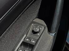 VW Touran 2.0 TDI SCR Comfortline DSG, Diesel, Occasioni / Usate, Automatico - 3