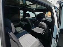 VW Touran 2.0 TDI SCR Comfortline DSG, Diesel, Occasioni / Usate, Automatico - 4