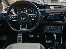 VW Touran 2.0 TDI SCR Comfortline DSG, Diesel, Occasioni / Usate, Automatico - 5