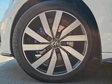 VW Touran 2.0 TDI SCR Comfortline DSG, Diesel, Occasioni / Usate, Automatico - 6