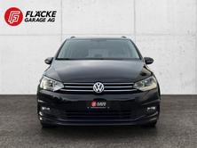 VW Touran 1.5 TSI EVO Comfortline DSG, Benzin, Occasion / Gebraucht, Automatik - 2