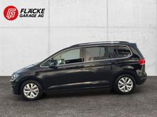 VW Touran 1.5 TSI EVO Comfortline DSG, Benzin, Occasion / Gebraucht, Automatik - 3