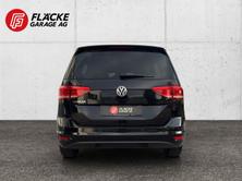 VW Touran 1.5 TSI EVO Comfortline DSG, Benzin, Occasion / Gebraucht, Automatik - 6