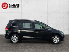 VW Touran 1.5 TSI EVO Comfortline DSG, Benzin, Occasion / Gebraucht, Automatik - 7