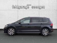 VW Touran 2.0 TDI BlueMotion Technology Highline R-Line DSG, Diesel, Occasion / Gebraucht, Automatik - 2