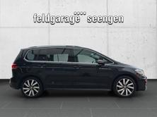 VW Touran 2.0 TDI BlueMotion Technology Highline R-Line DSG, Diesel, Occasion / Gebraucht, Automatik - 4