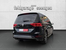 VW Touran 2.0 TDI BlueMotion Technology Highline R-Line DSG, Diesel, Occasion / Gebraucht, Automatik - 5