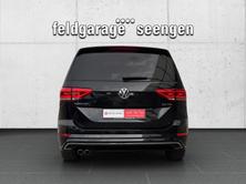 VW Touran 2.0 TDI BlueMotion Technology Highline R-Line DSG, Diesel, Occasion / Gebraucht, Automatik - 6