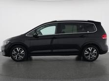 VW Touran 1.5 TSI Highline DSG, Benzin, Occasion / Gebraucht, Automatik - 3
